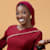 ENIOLA