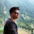 Bishal S