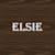 Elsie