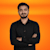 Saeed Ahmed