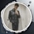 wajid