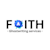 Faith B