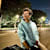 Nikhil Rao