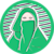 Fatema A.