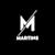 martins