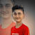 Saim Shoaib