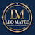 Leo Mateo