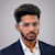 Kavindu J.