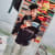 Rakib