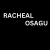 Racheal O