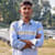 aryan yadav