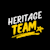 Heritage