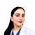 Dr Habiba