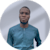 Toluwalope O