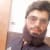 Ahmed M