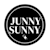 JUNNY SUNNY