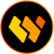 Web Solutions