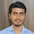 Shivam