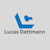 Lucas Dettman
