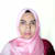 Syeda C.