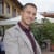Vincenzo A