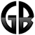 Grace B