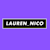 Lauren