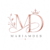 Mariam D
