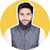 Haseeb Khan