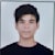 Rupesh