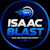 Isaac Blast
