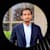 Idrees