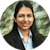 Riya