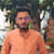 Abhas Pandya