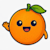 orangoo