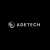 Adetech