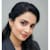 Syrat Shafaq