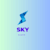 Sky B