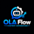 Ola Flows