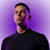 Issam