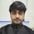 Muhammad Talha