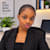 Angel Opeyemi