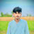 Hamza Seo