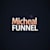 Micheal