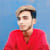 Ahmad