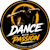 Dance Studio