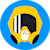 Ultrahazard