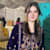 Maheen