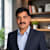 Raghvendra