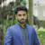 Sangeeth R